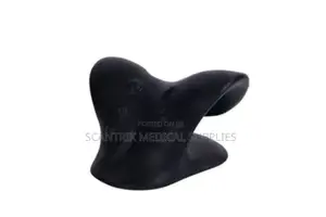 Neck and Shoulder Alignment Aid