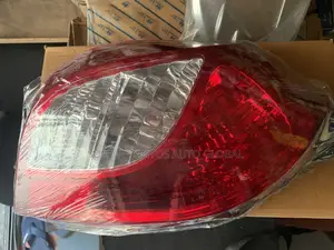 Rear Lamp for Suzuki Alto Available