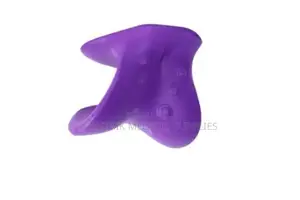 Neck Pain Relief Support Pillow