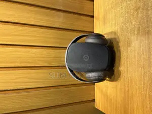 Photo - Beats Studio Pro Wireless Bluetooth
