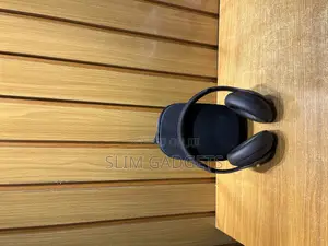 Beats Studio Pro Wireless Bluetooth