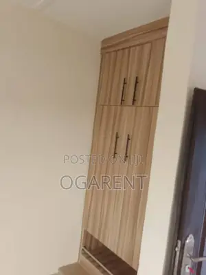 3bdrm Apartment in Benin City for rent