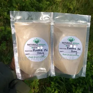 Reetha Powder -100g