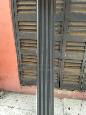 High Quality Fueted Panels Walls