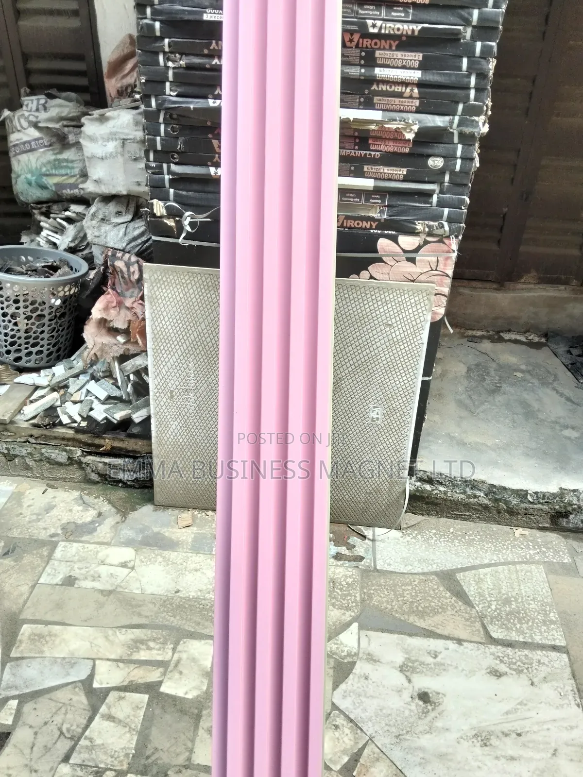 High Quality Fueted Panels Walls