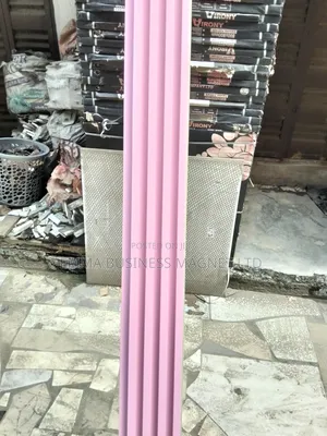 High Quality Fueted Panels Walls