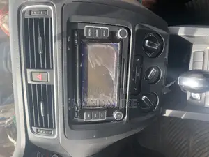Car Android for Jetta 2012 to 14 Is Available Now