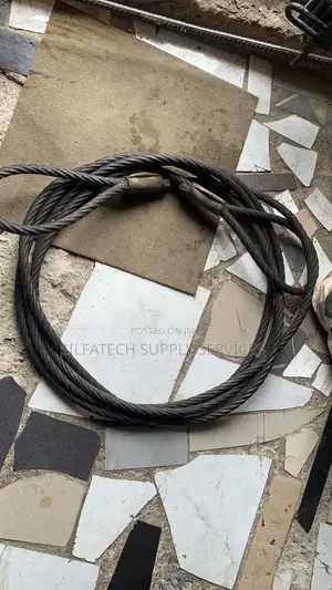 Original Sling Wire