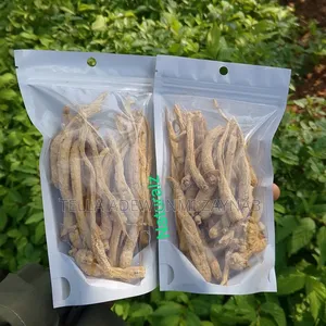 Korean Ginseng Root -100g