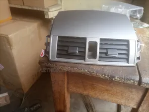 Ac Vent Toyota Corolla 2007-2010