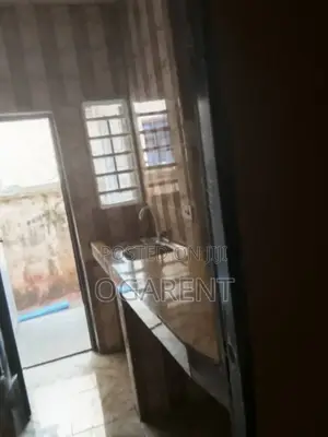 1bdrm Room & Parlour in Benin City for rent