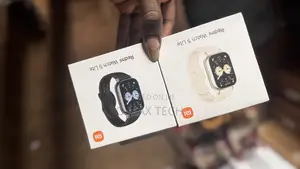 Xiaomi Watch 5 Lite Oled