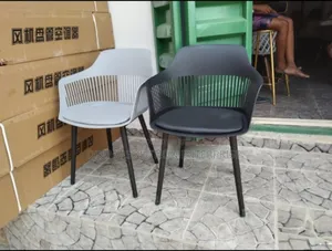 Quality Restaurant Chair