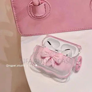 Airpod Case