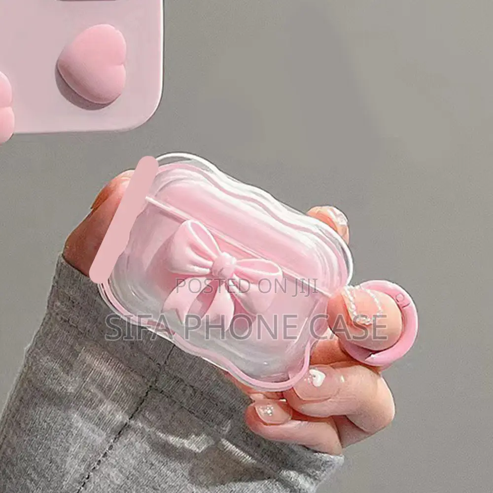 Airpod Case