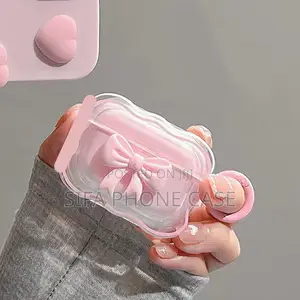 Airpod Case