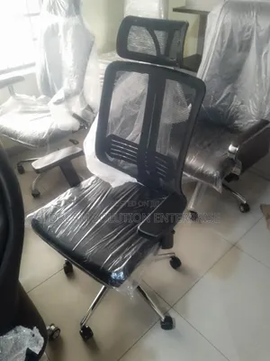 Quality Butterfly Chair
