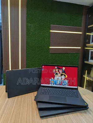 Laptop Dell Latitude 7410 16GB Intel Core I7 SSD 256GB