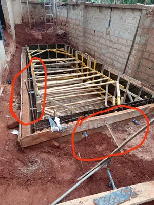 Budget Friendly Swimming Pool Builder