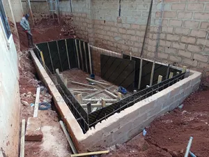 Budget Friendly Swimming Pool Builder