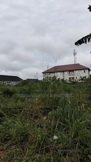 For Sale : 43 Plots at Ozuoba , Ph