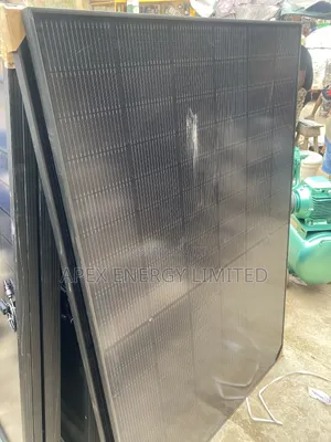 400w Suntech Mono Solar Panel