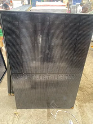 400w Suntech Mono Solar Panel