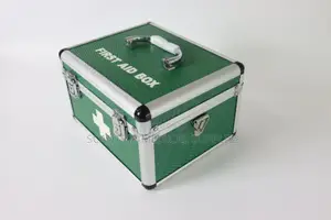 Emergency Care Kit (Medium)