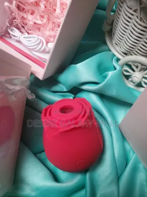 Rose Vibrators in Enugu State for sale  Prices on Jiji.ng