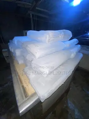Solid Ice Block for Sale