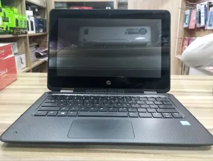 Laptop HP 8GB Intel Core I5 SSD 256GB