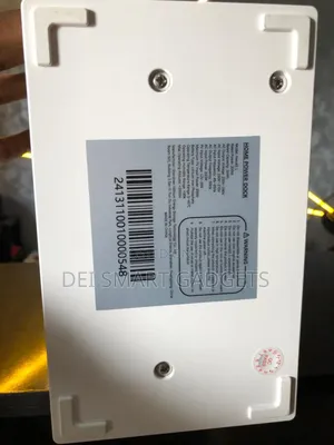 Power Tank 1000kwh