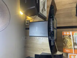 Range Hood Hand Wave Smoke Extractor