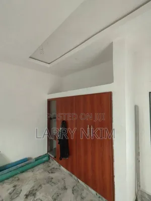 To Let
A Standard Virgin Big Room Selfcon Available