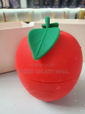 Original 20x Apple Sucker , Licker , Vibrator
