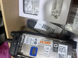 Motorola R7