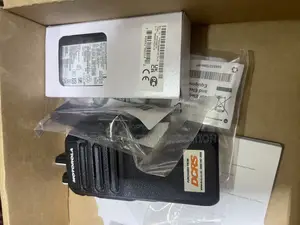 Motorola R7
