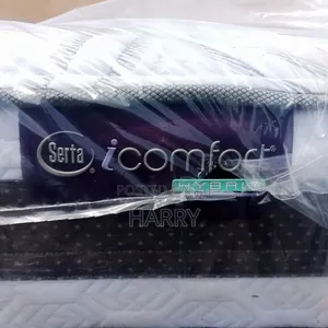 6by6 Canadian Perfect Sleeper 12inches Get 1pillowfree