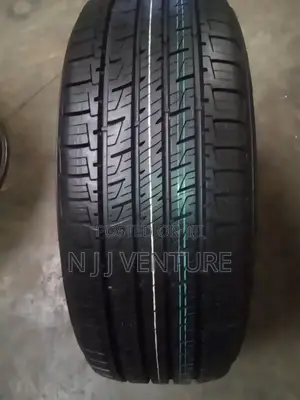 215 55 R17 Goodyear. Non China