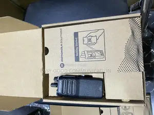 Motorola R2