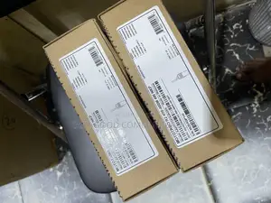 Motorola R2