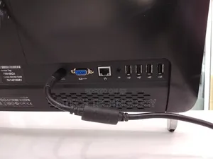 Desktop Computer Dell 4GB Intel Core I5 HDD 500GB