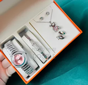 Photo - Faith Jewellery