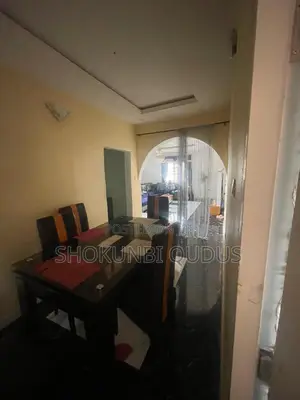 3bdrm House in Hibadu Rahman Estate, Ado-Odo/Ota for sale