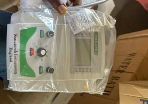 Ph Meter Table Top PHS-25c