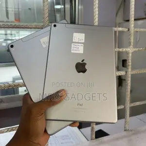 Apple iPad Pro 9.7 (2016) 32 GB