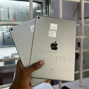 Apple iPad Pro 9.7 (2016) 32 GB
