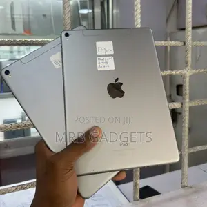 Apple iPad Pro 9.7 (2016) 32 GB