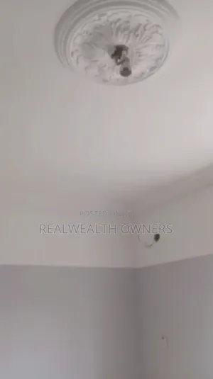 Photo - 3bdrm Apartment in Makogi Magboro, Obafemi-Owode for rent