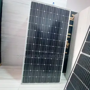 Solar Panels 300w